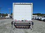 Used 2019 Freightliner M2 106 Conventional Cab Box Truck for sale #827955 - photo 6