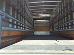 Used 2019 Freightliner M2 106 Conventional Cab Box Truck for sale #827955 - photo 8