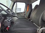 Used 2019 Freightliner M2 106 Conventional Cab Cab Chassis for sale #832756 - photo 11