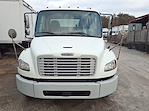 Used 2019 Freightliner M2 106 Conventional Cab Cab Chassis for sale #832756 - photo 3