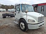 Used 2019 Freightliner M2 106 Conventional Cab Cab Chassis for sale #832756 - photo 4