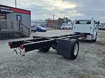 Used 2019 Freightliner M2 106 Conventional Cab Cab Chassis for sale #832756 - photo 5