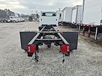 Used 2019 Freightliner M2 106 Conventional Cab Cab Chassis for sale #832756 - photo 6