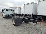 Used 2019 Freightliner M2 106 Conventional Cab Cab Chassis for sale #832756 - photo 2