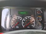 Used 2019 Freightliner M2 106 Conventional Cab Cab Chassis for sale #832756 - photo 9
