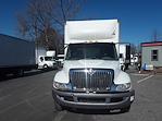 Used 2019 International DuraStar 4300 Box Truck for sale #861251 - photo 3