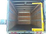 Used 2019 International DuraStar 4300 Box Truck for sale #861251 - photo 8