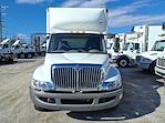 Used 2019 International DuraStar 4300 Box Truck for sale #861252 - photo 3