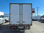 Used 2019 International DuraStar 4300 Box Truck for sale #861252 - photo 6