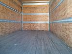 Used 2019 International DuraStar 4300 Box Truck for sale #861252 - photo 8