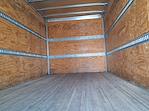 Used 2019 International DuraStar 4300 Box Truck for sale #861259 - photo 9