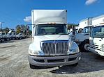 Used 2019 International DuraStar 4300 Box Truck for sale #861260 - photo 3