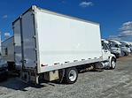 Used 2019 International DuraStar 4300 Box Truck for sale #861260 - photo 5