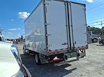 Used 2019 International DuraStar 4300 Box Truck for sale #861260 - photo 2