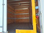 Used 2019 International DuraStar 4300 Box Truck for sale #861260 - photo 8