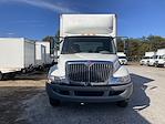 Used 2019 International DuraStar 4300 Box Truck for sale #861261 - photo 3