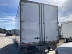 Used 2019 International DuraStar 4300 Box Truck for sale #861261 - photo 6