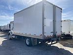 Used 2019 International DuraStar 4300 Box Truck for sale #861261 - photo 2