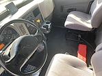 Used 2019 International DuraStar 4300 Box Truck for sale #861261 - photo 7