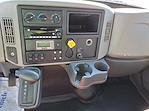 Used 2019 International DuraStar 4300 Box Truck for sale #864378 - photo 11