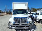 Used 2019 International DuraStar 4300 Box Truck for sale #864378 - photo 3