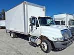Used 2019 International DuraStar 4300 Box Truck for sale #864378 - photo 4