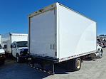 Used 2019 International DuraStar 4300 Box Truck for sale #864378 - photo 5