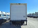 Used 2019 International DuraStar 4300 Box Truck for sale #864378 - photo 6
