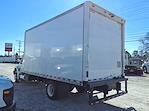 Used 2019 International DuraStar 4300 Box Truck for sale #864378 - photo 2