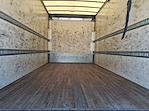 Used 2019 International DuraStar 4300 Box Truck for sale #864378 - photo 8