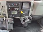 Used 2019 International DuraStar 4300 Box Truck for sale #864396 - photo 12