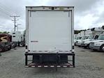 Used 2019 International DuraStar 4300 Box Truck for sale #864396 - photo 6