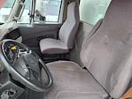 Used 2019 International DuraStar 4300 Box Truck for sale #864396 - photo 7