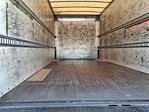 Used 2019 International DuraStar 4300 Box Truck for sale #864396 - photo 8