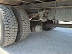 Used 2019 International DuraStar 4300 Box Truck for sale #864397 - photo 13