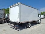 Used 2019 International DuraStar 4300 Box Truck for sale #864397 - photo 5
