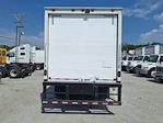 Used 2019 International DuraStar 4300 Box Truck for sale #864397 - photo 6
