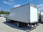 Used 2019 International DuraStar 4300 Box Truck for sale #864397 - photo 2