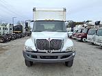 Used 2019 International DuraStar 4300 Box Truck for sale #864405 - photo 3