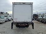 Used 2019 International DuraStar 4300 Box Truck for sale #864405 - photo 6