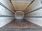 Used 2019 International DuraStar 4300 Box Truck for sale #864405 - photo 8