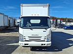 Used 2019 Isuzu NRR Regular Cab Box Truck for sale #865552 - photo 3
