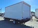 Used 2019 Isuzu NRR Regular Cab Box Truck for sale #865552 - photo 2