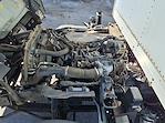 Used 2019 Isuzu NRR Regular Cab Box Truck for sale #865552 - photo 9