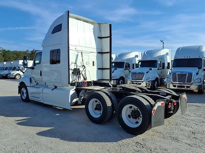 Used 2019 International LT Cummins X15, Signature Semi Truck for sale #868768 - photo 2
