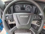 Used 2019 Freightliner Cascadia Detroit DD13 Semi Truck for sale #874682 - photo 10