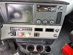 Used 2019 Freightliner Cascadia Detroit DD13 Semi Truck for sale #874682 - photo 12