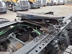 Used 2019 Freightliner Cascadia Detroit DD13 Semi Truck for sale #874682 - photo 13