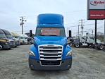 Used 2019 Freightliner Cascadia Detroit DD13 Semi Truck for sale #874682 - photo 3
