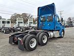 Used 2019 Freightliner Cascadia Detroit DD13 Semi Truck for sale #874682 - photo 5
